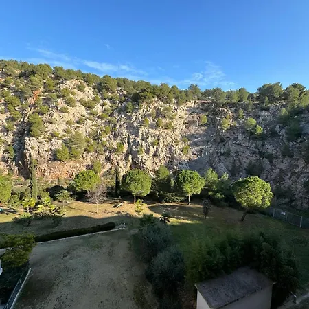 Gokotta Somptueux T3 Piscine Et Vue Grandiose
