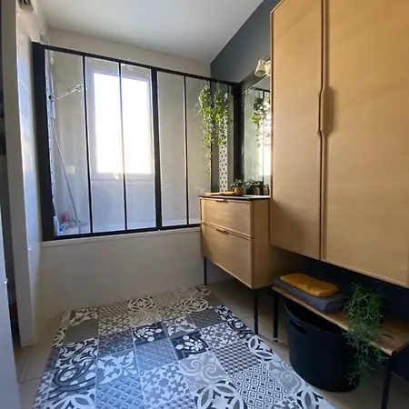 Gokotta Somptueux T3 Piscine Et Vue Grandiose Apartment *